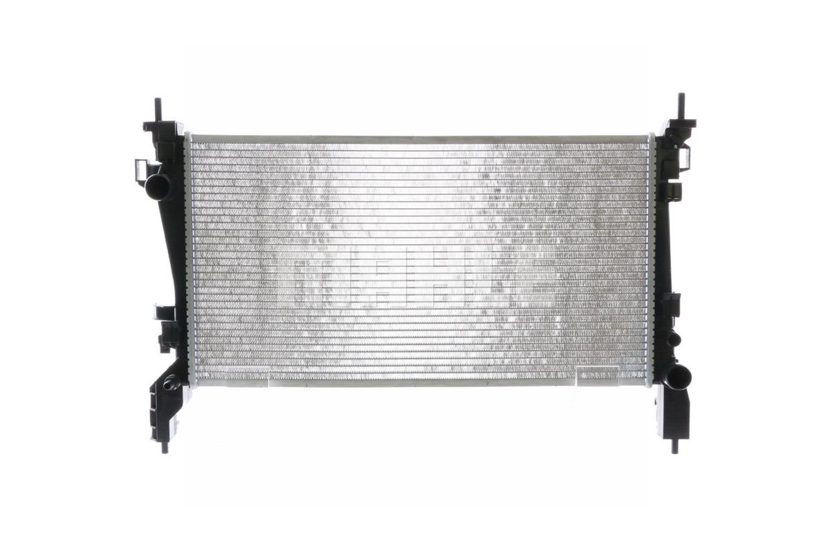 Mahle CR 1120 000S Engine Radiator, for Vehicles