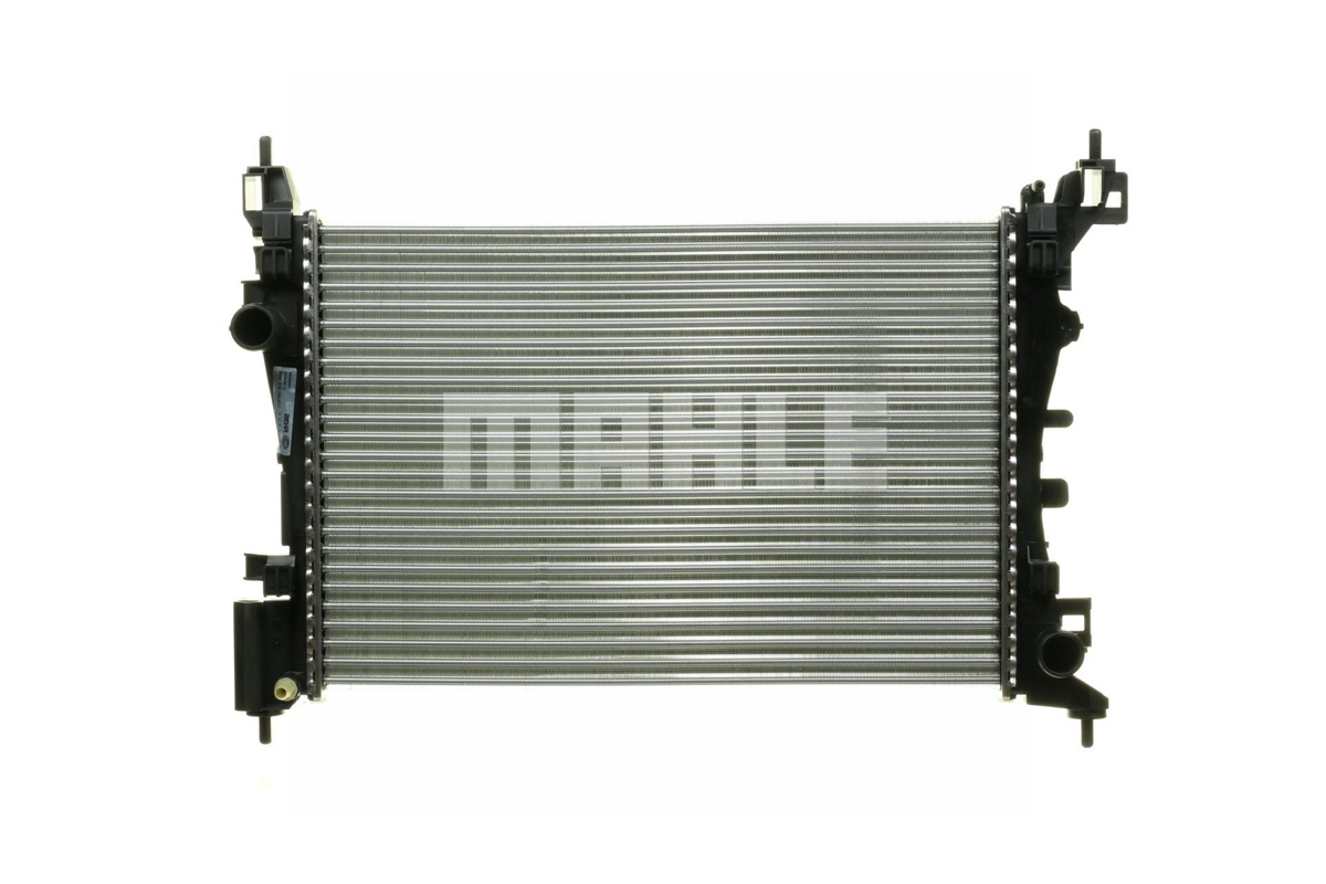 Mahle CR 1121 000P Engine Radiator