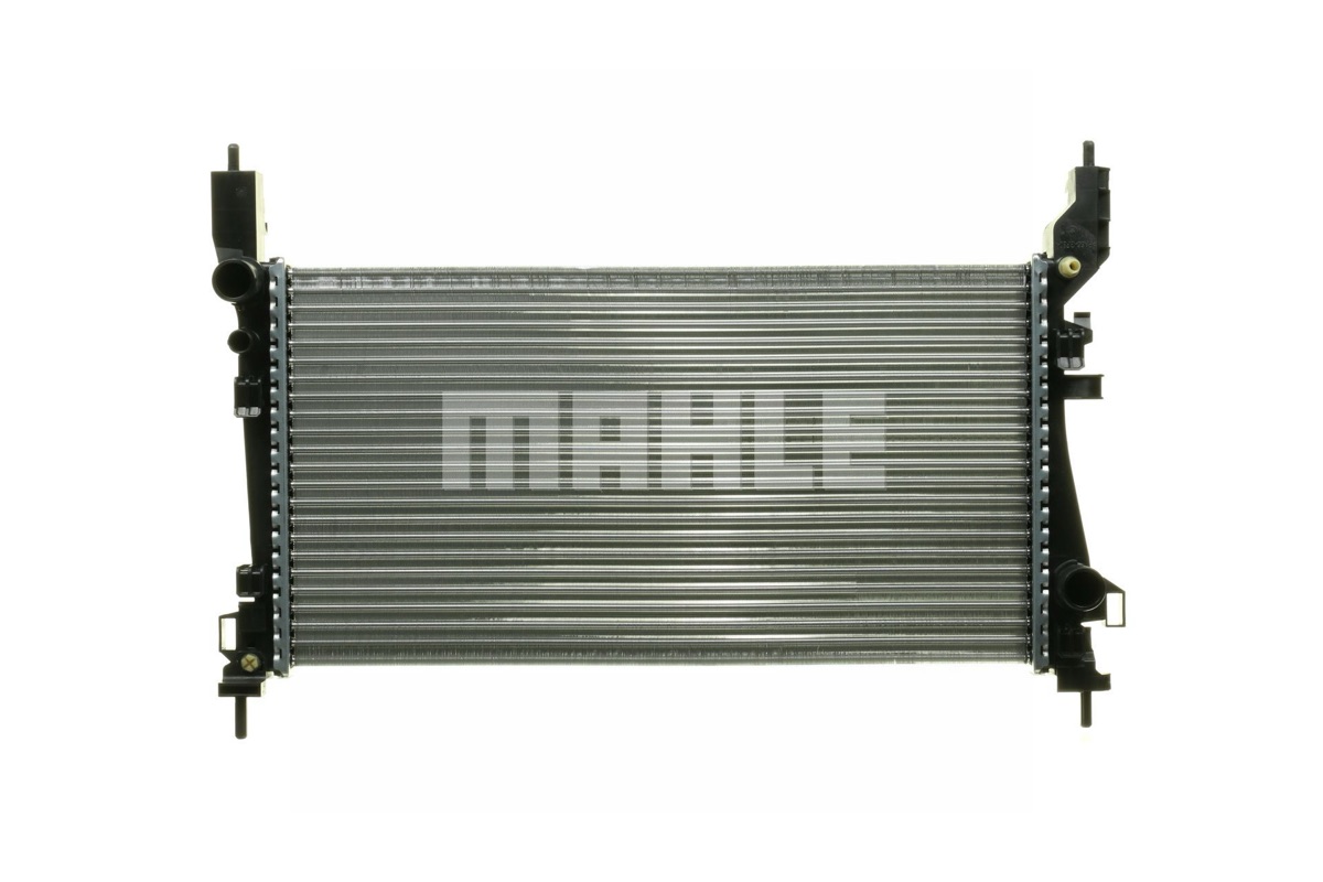 Mahle CR 1122 000P Engine Radiator