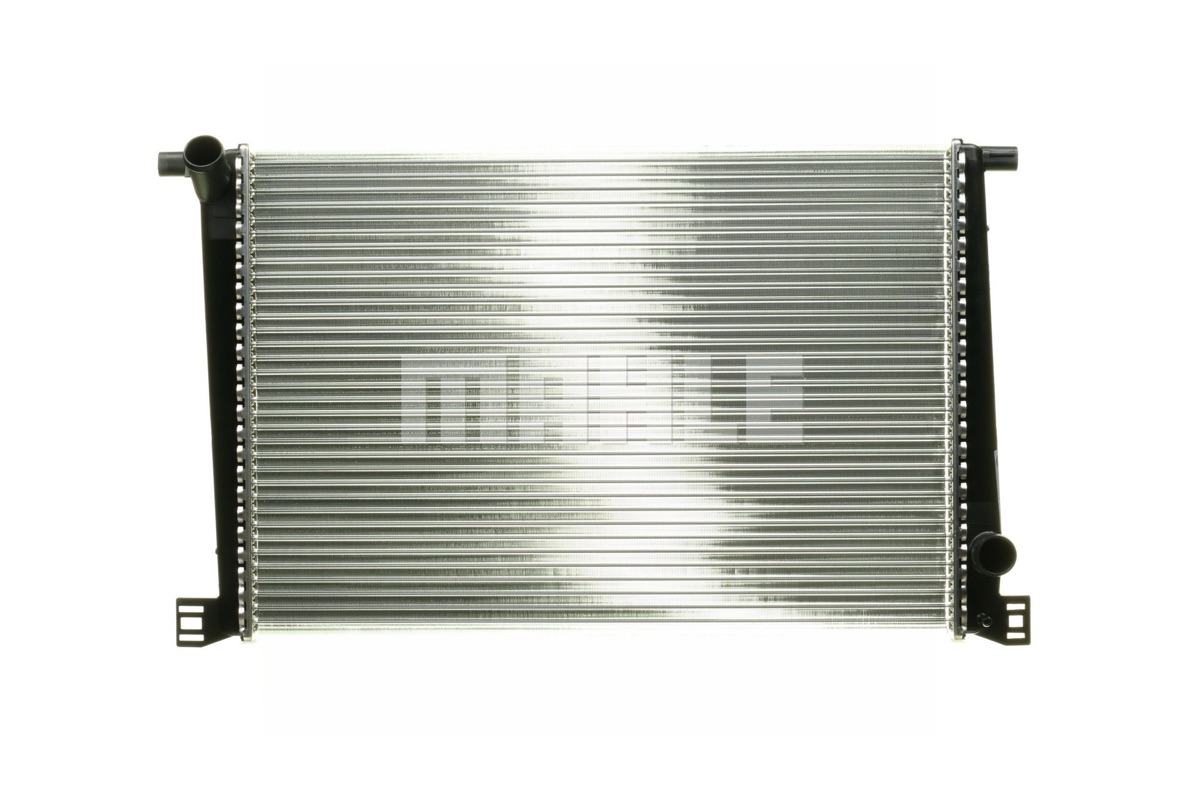 Mahle CR 1123 000P Engine Radiator