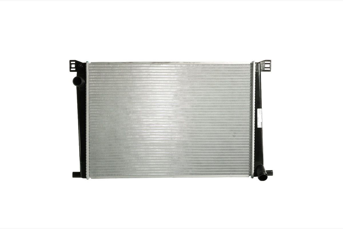 Mahle CR 1123 000S Engine Radiator