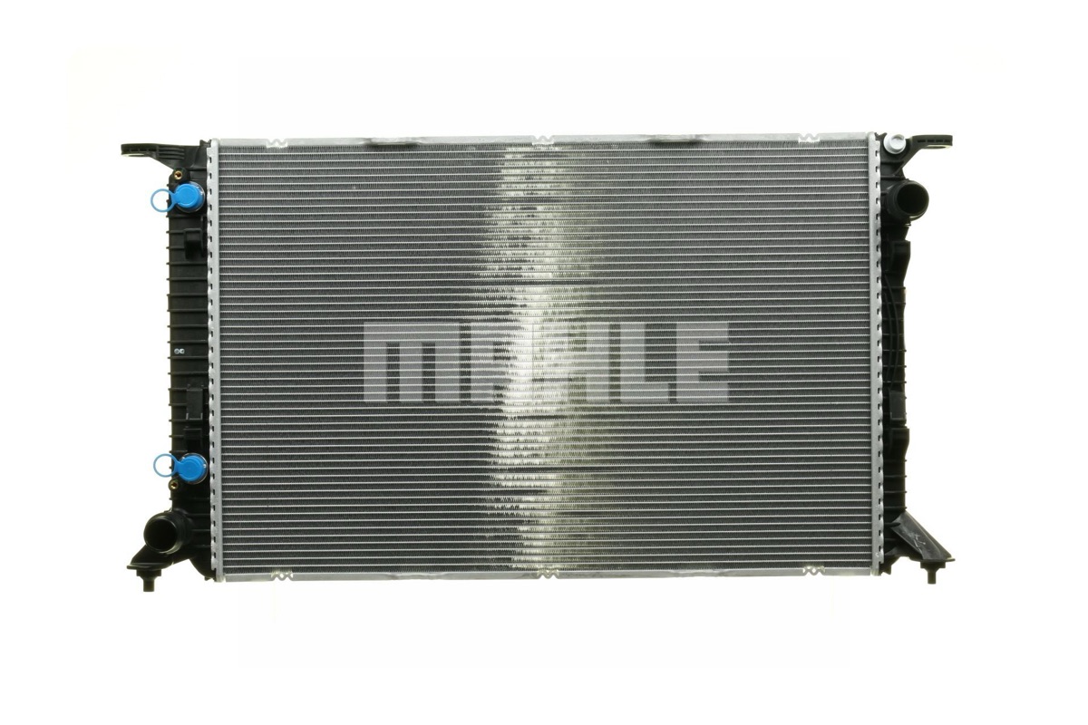 Mahle CR 1133 000P Engine Radiator