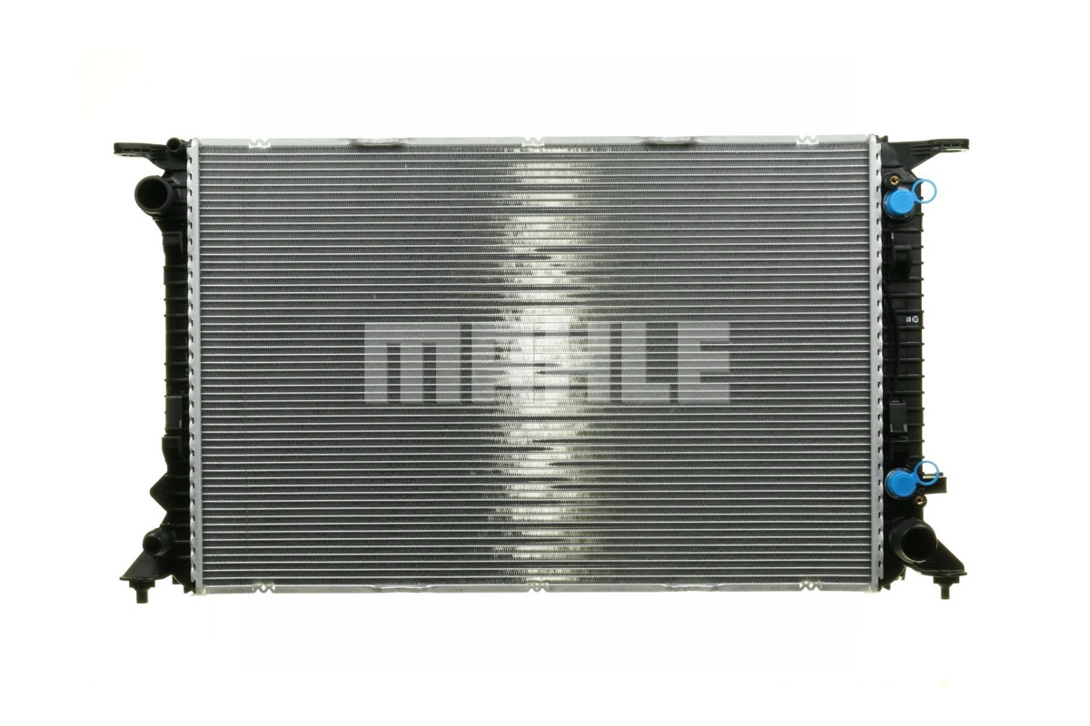 Mahle CR 1134 000P Engine Radiator