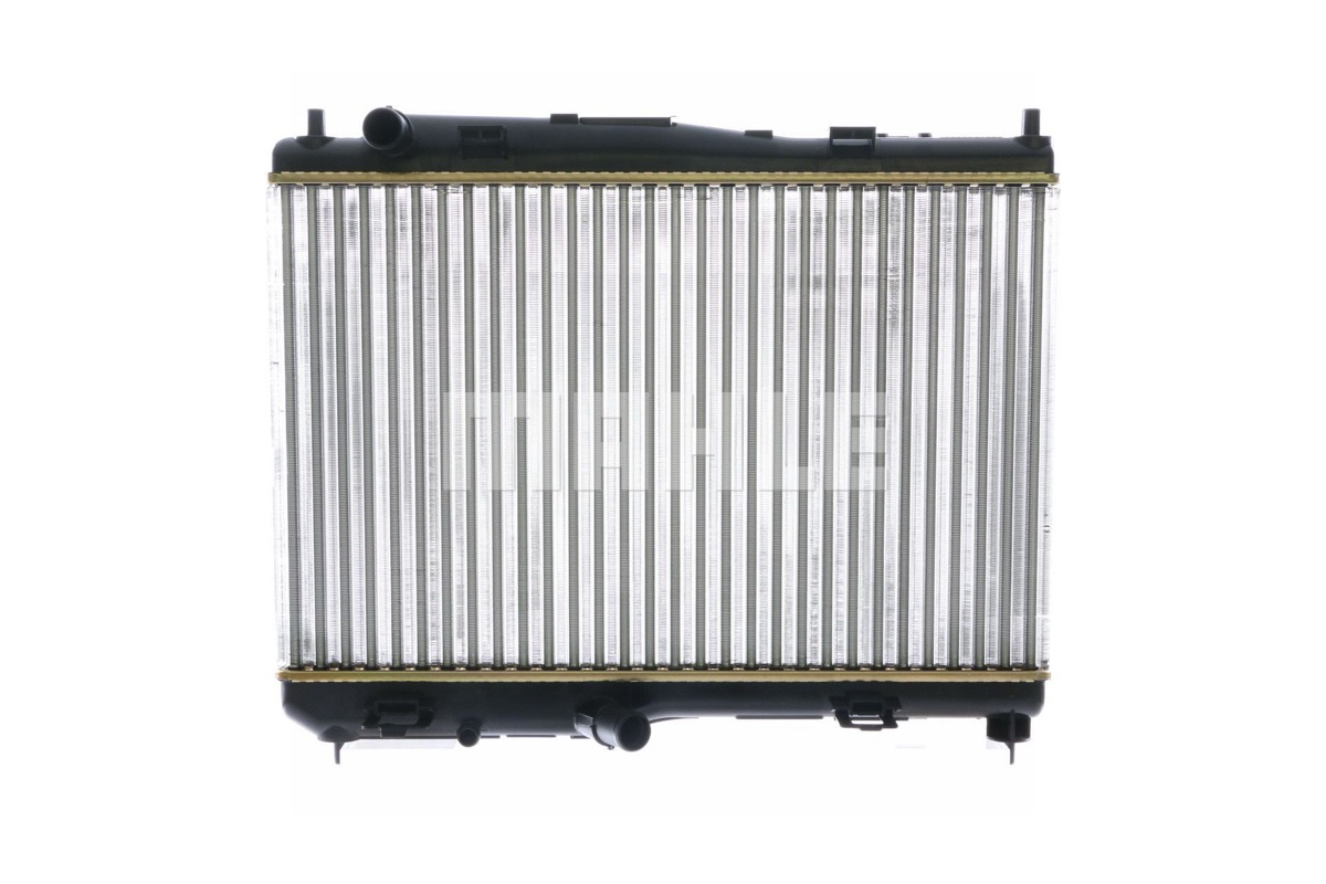 Mahle CR 1135 000S Engine Radiator
