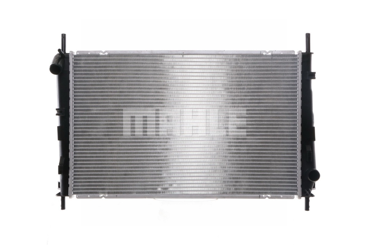 Mahle CR 1137 000S Engine Radiator