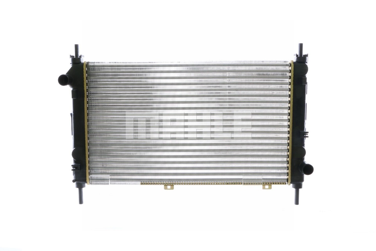 Mahle CR 1138 000S Engine Radiator