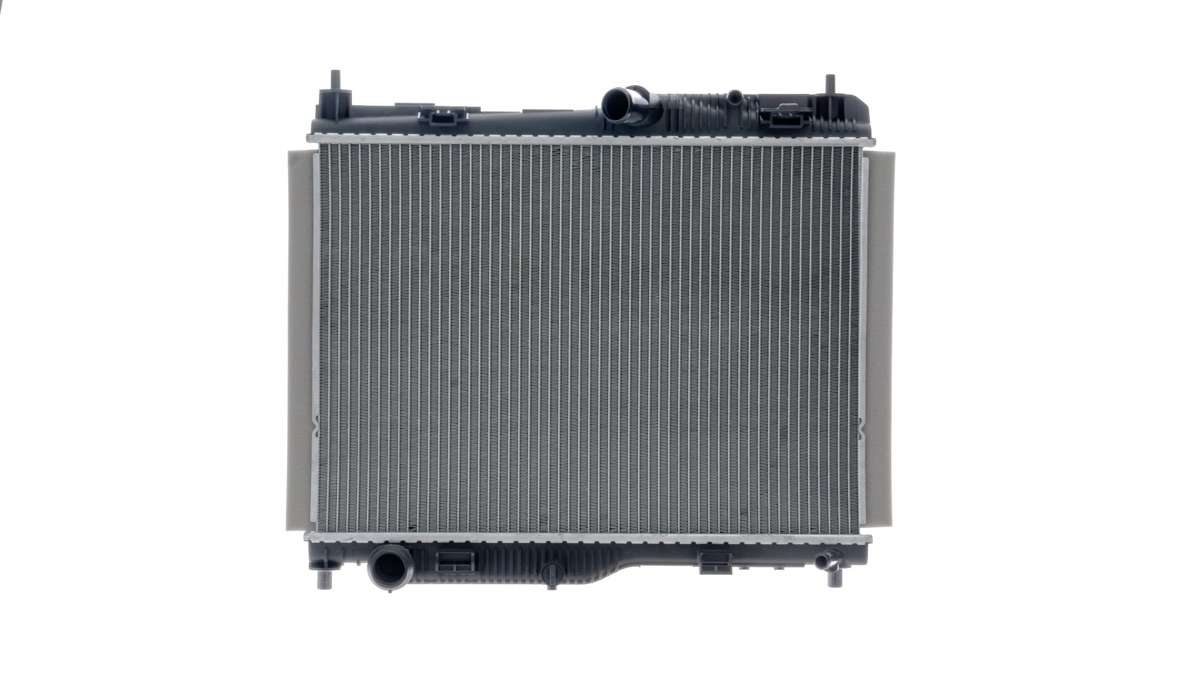 Mahle CR 1139 000S Engine Radiator