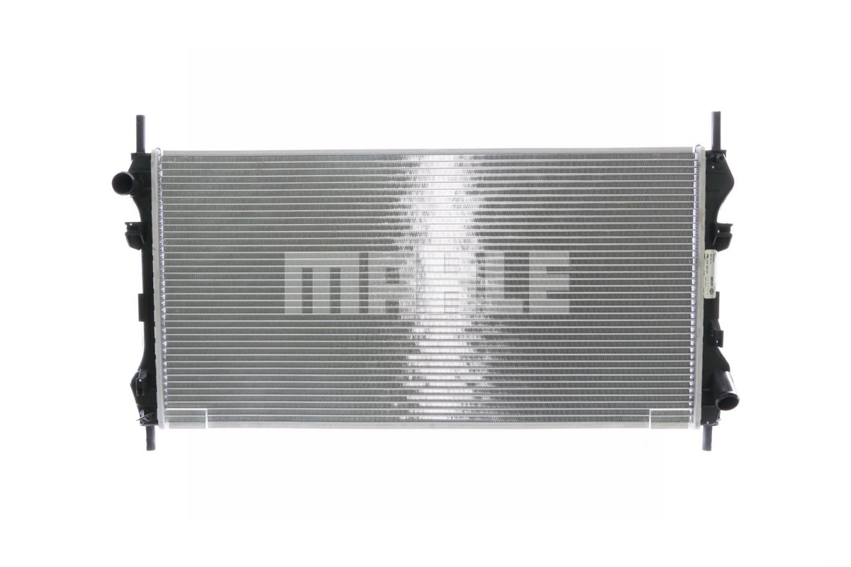 Mahle CR 1143 000S Engine Radiator