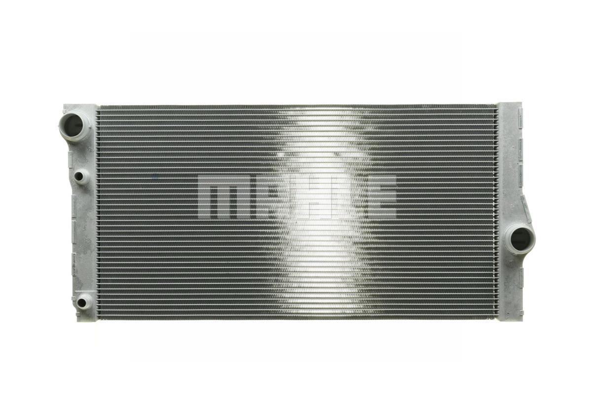 Mahle CR 1147 000P Engine Radiator