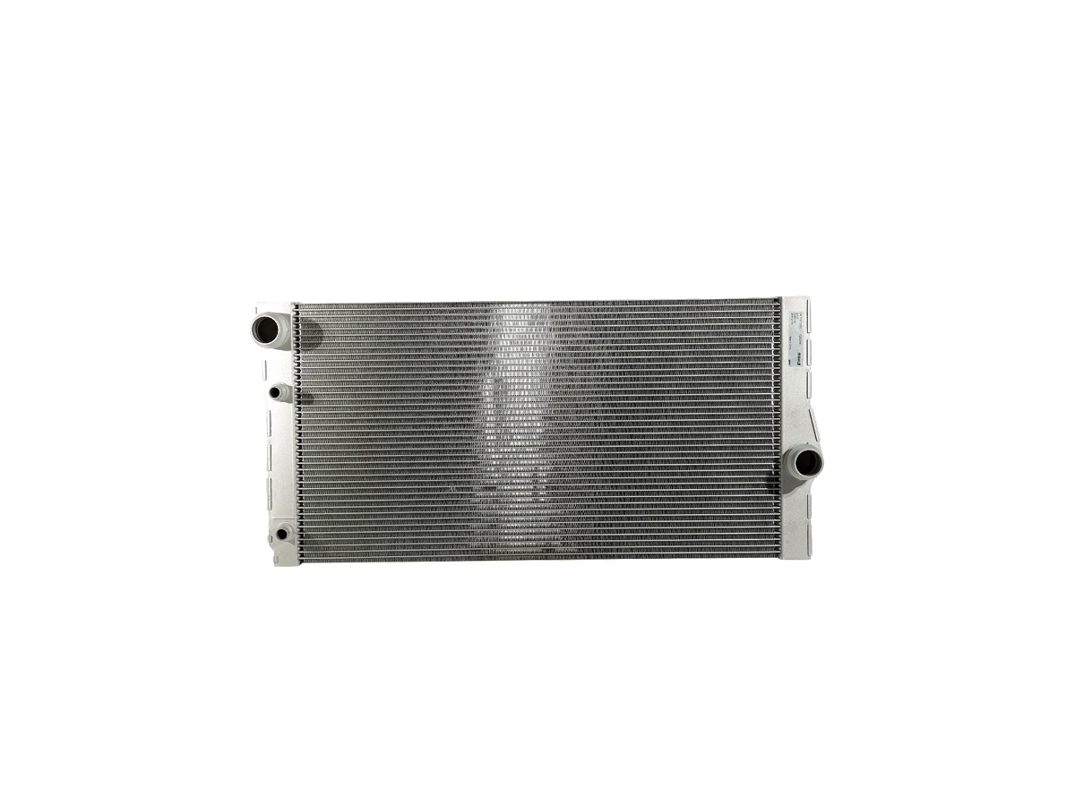 Mahle CR 1147 000S Engine Radiator