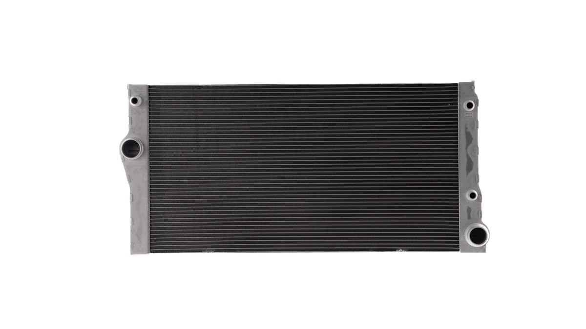 Mahle CR 1148 000S Engine Radiator