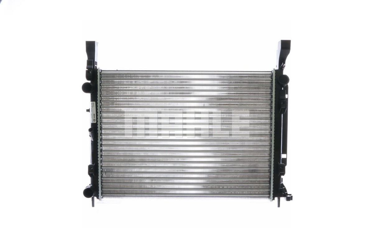 Mahle CR 1156 000S Engine Radiator, for Vehicles
