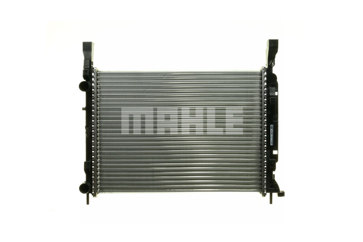 Mahle CR 1157 000P Engine Radiator, for Vehicles