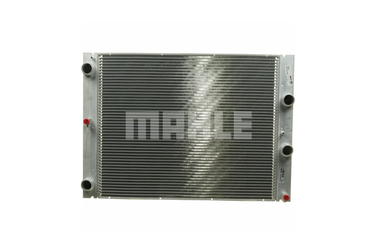 Mahle CR 1158 000P Engine Radiator