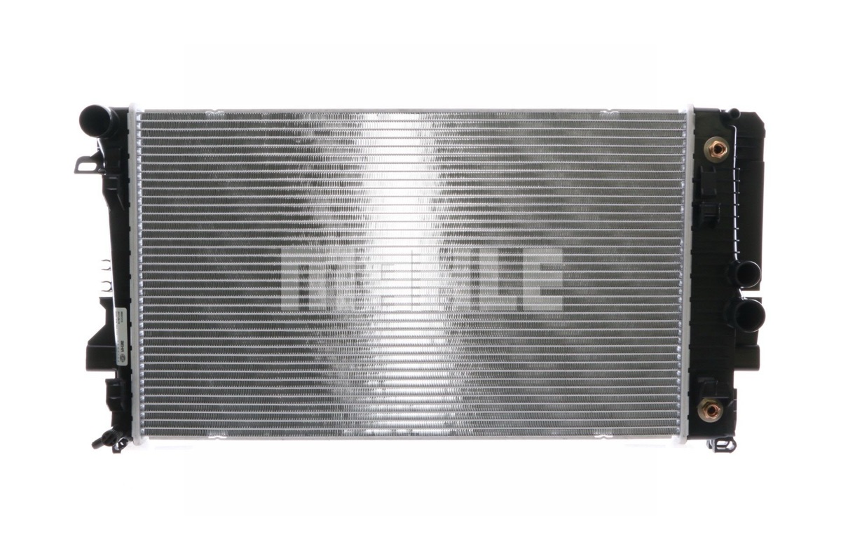 Mahle CR 1173 000S Engine Radiator