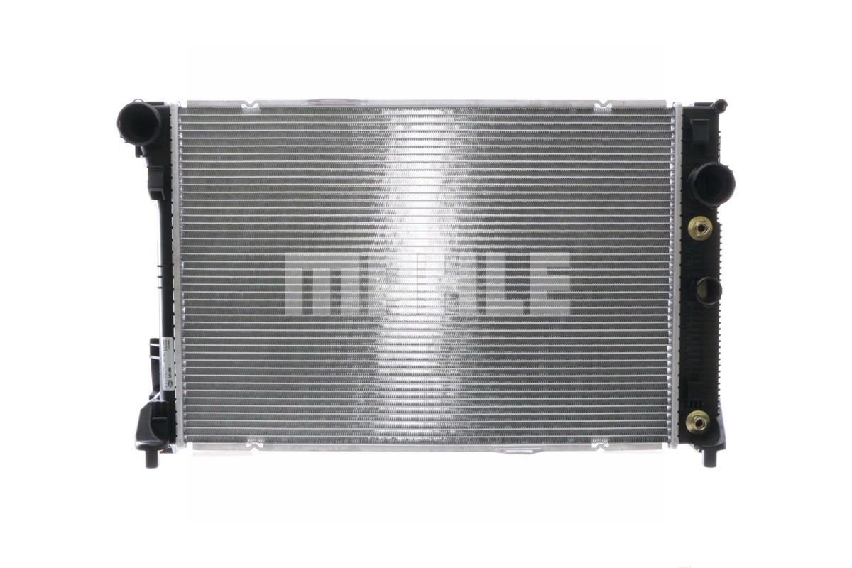 Mahle CR 1176 000S Engine Radiator