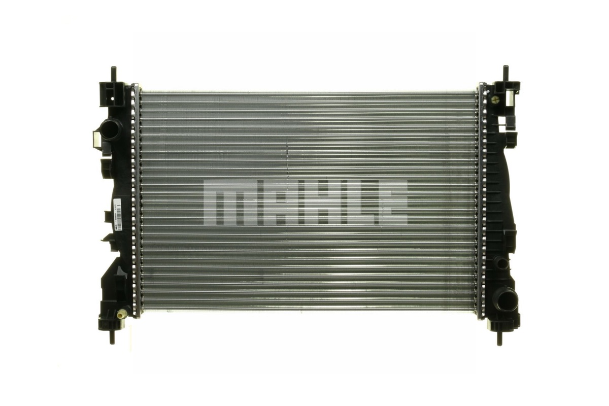 Mahle CR 1178 000P Engine Radiator