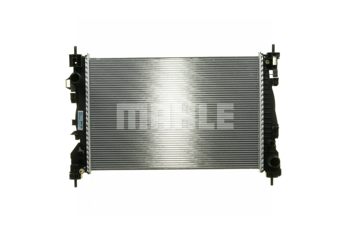 Mahle CR 1180 000P Engine Radiator