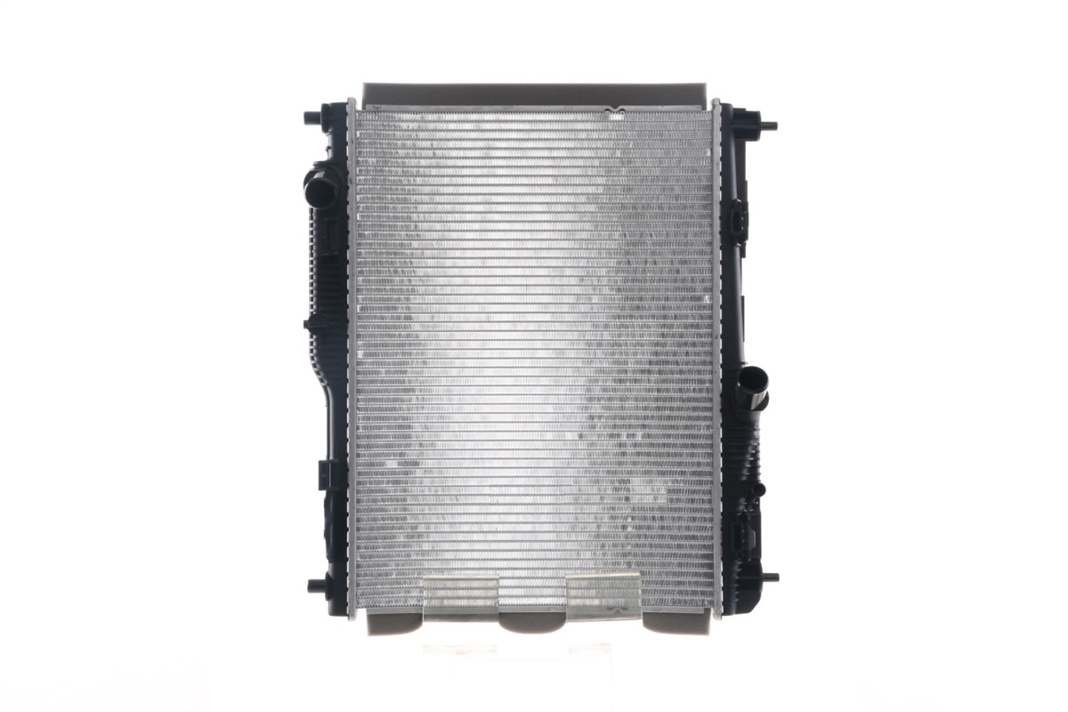 Mahle CR 1181 000S Engine Radiator