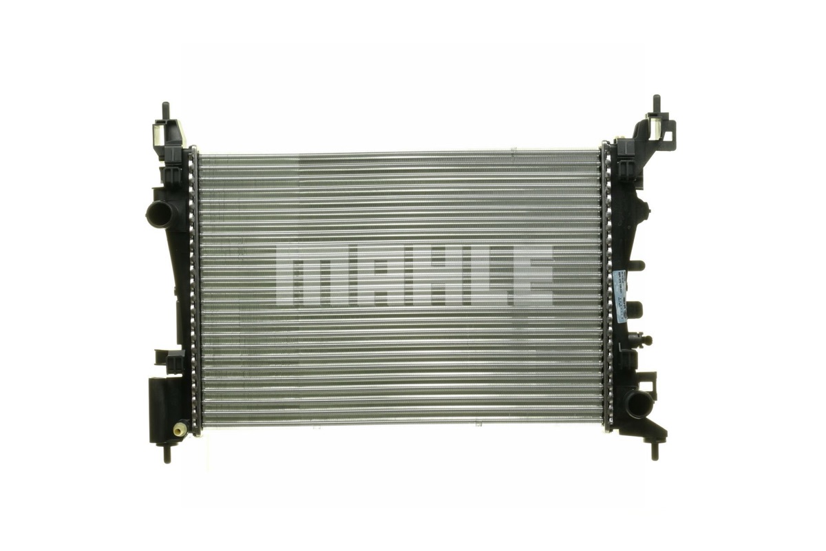 Mahle CR 1182 000P Engine Radiator