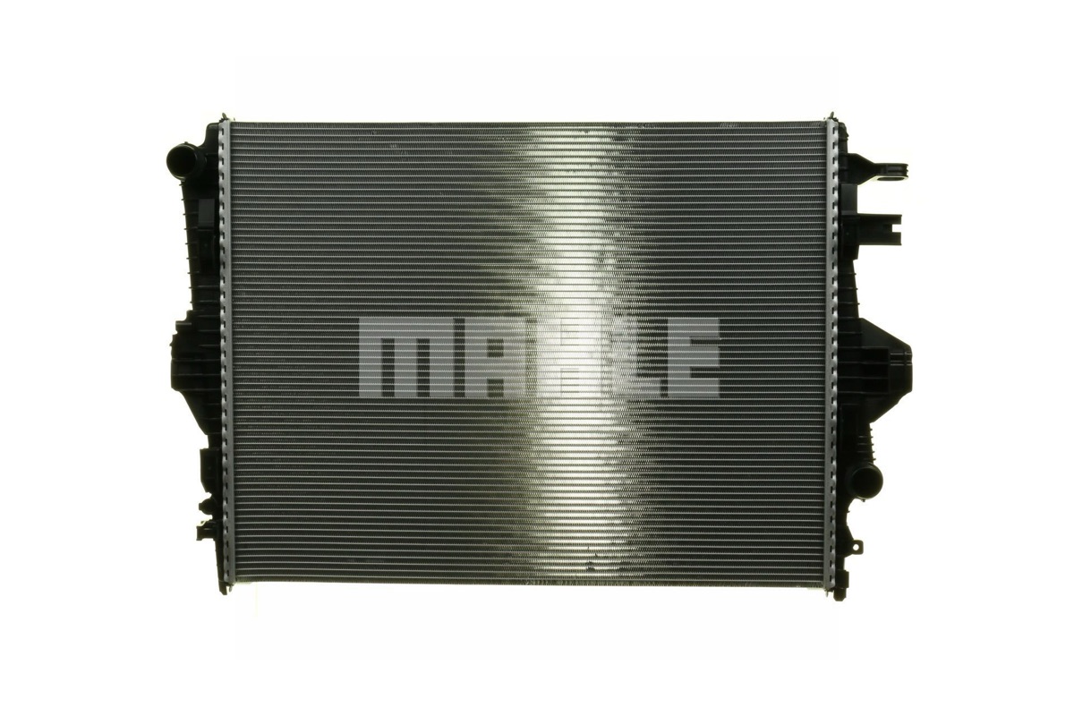 Mahle CR 1183 000P Engine Radiator