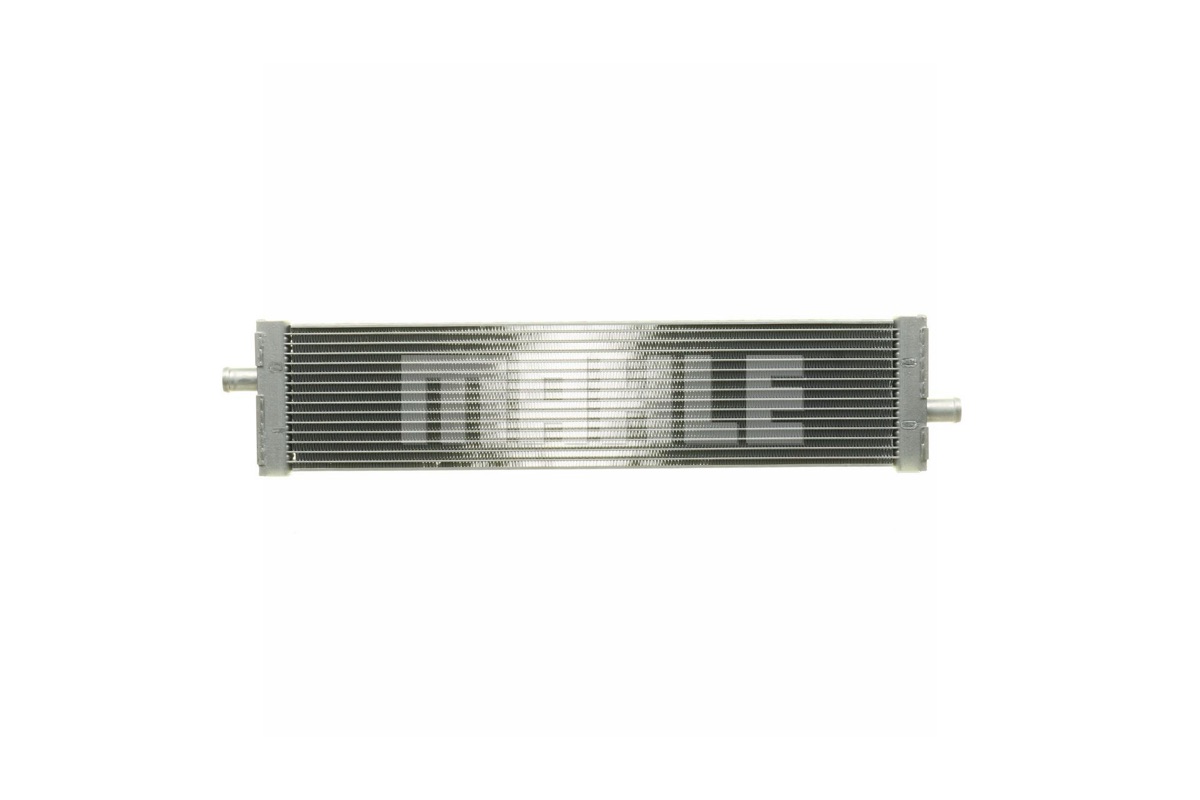 Mahle CR 1185 000P Engine Radiator