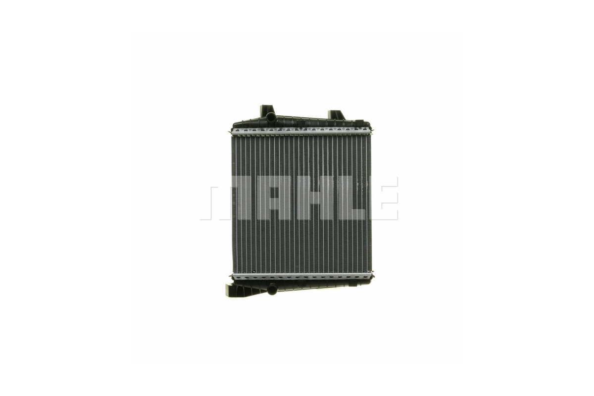 Mahle CR 1186 000P Engine Radiator