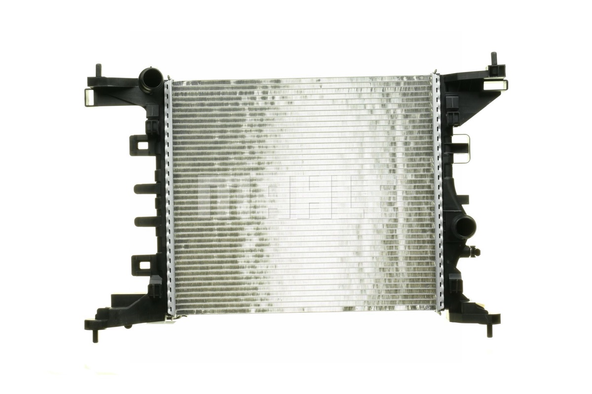 Mahle CR 1187 000P Engine Radiator