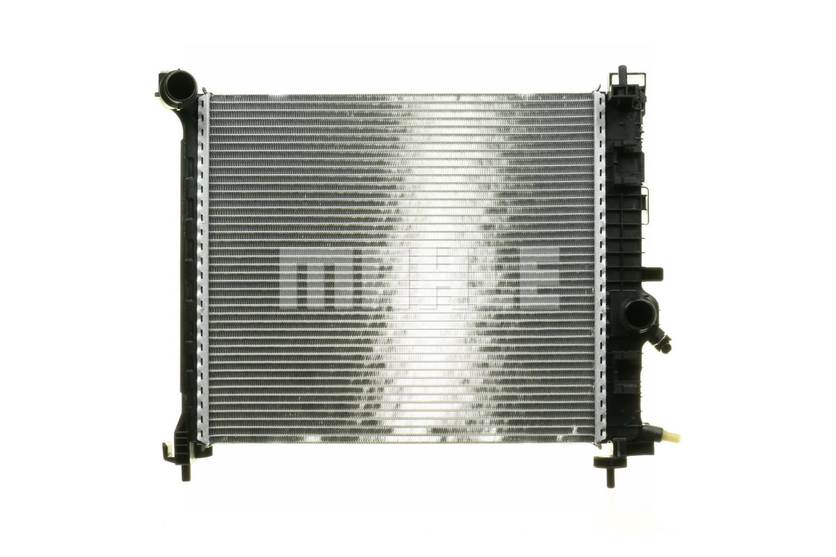 Mahle CR 1188 000P Engine Radiator