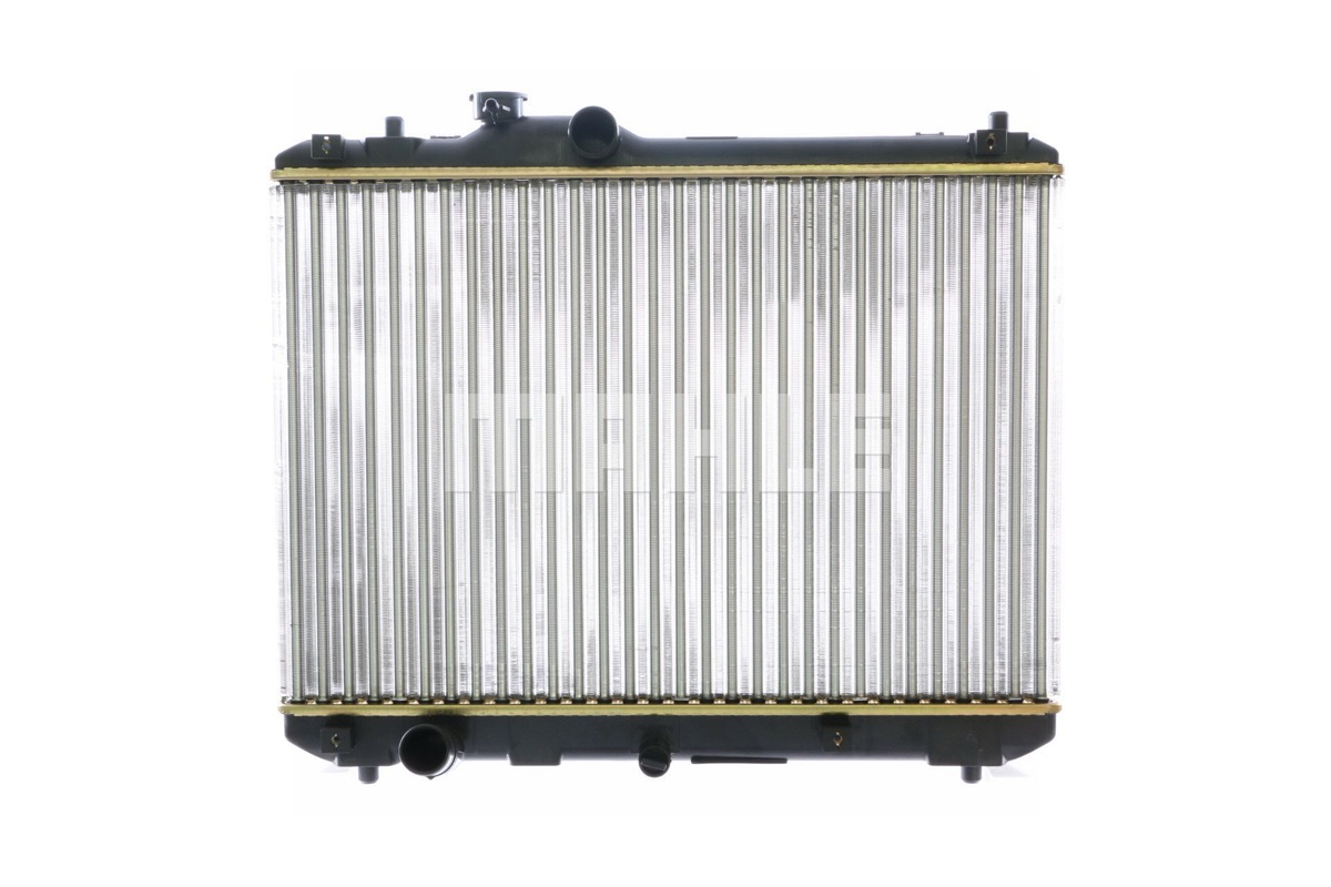 Mahle CR 1194 000S Engine Radiator