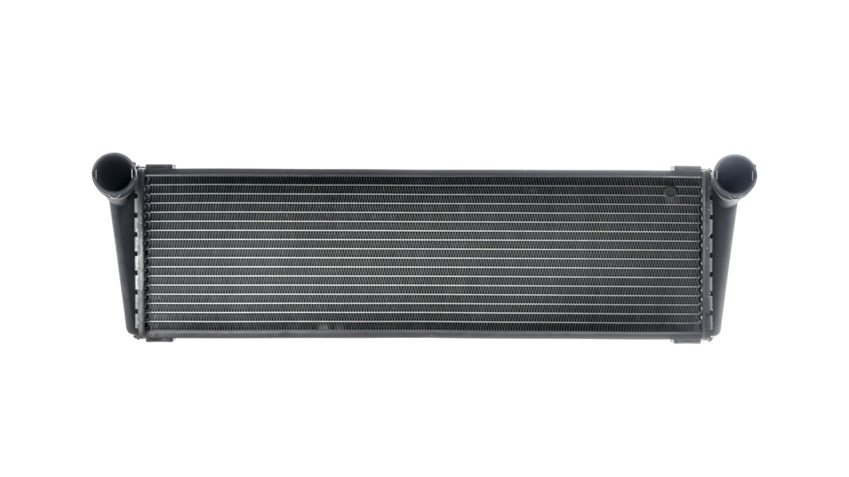 Mahle CR 1195 000P Engine Radiator, for Vehicles