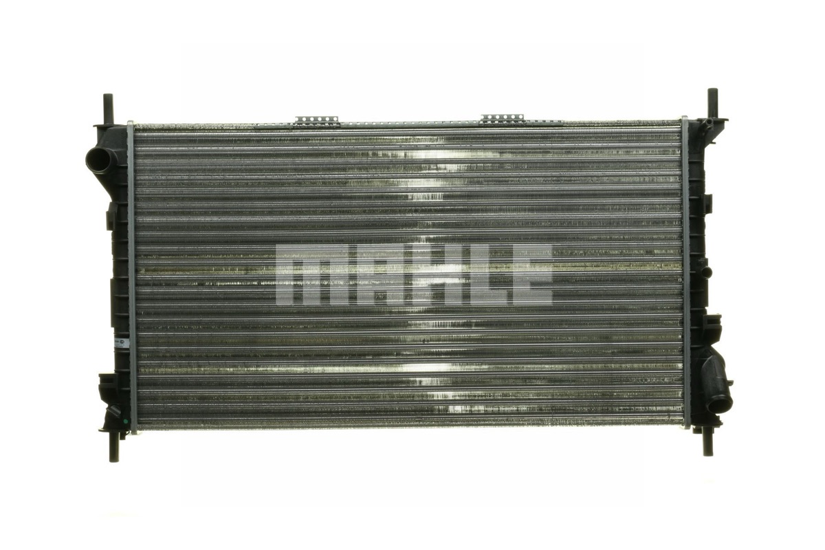 Mahle CR 1196 000P Engine Radiator, for Vehicles
