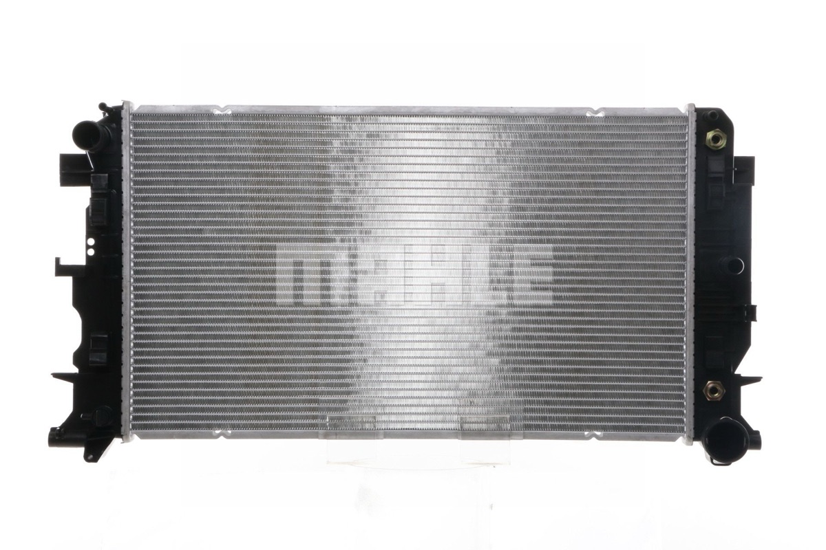 Mahle CR 12 000S Engine Radiator