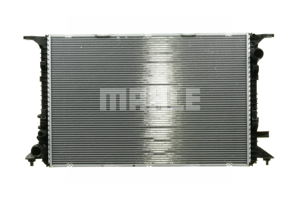 Mahle CR 1201 000P Engine Radiator, for Vehicles