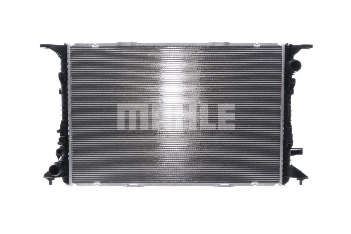 Mahle CR 1201 000S Engine Radiator, for Vehicles