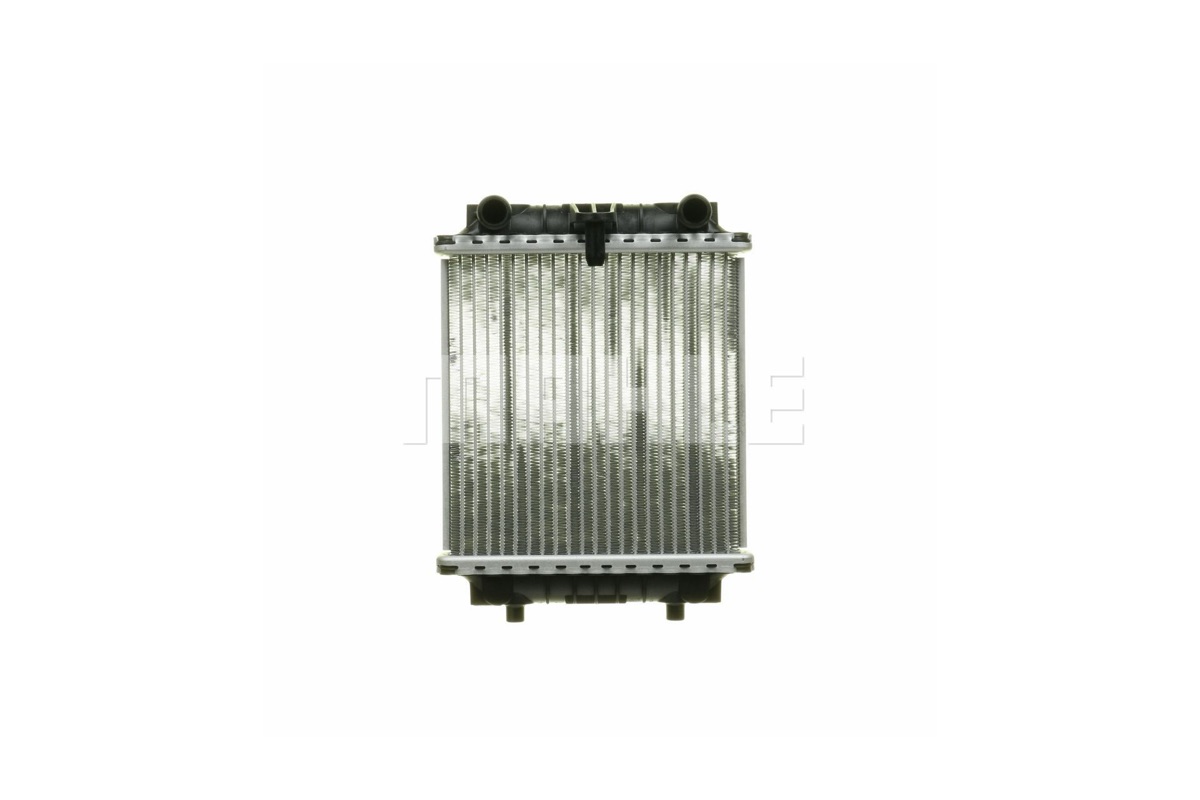 Mahle CR 1202 000P Engine Radiator