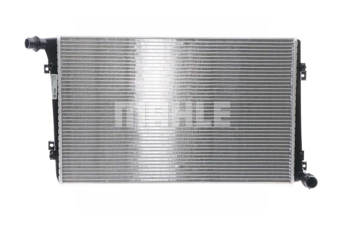 Mahle CR 1203 000S Engine Radiator