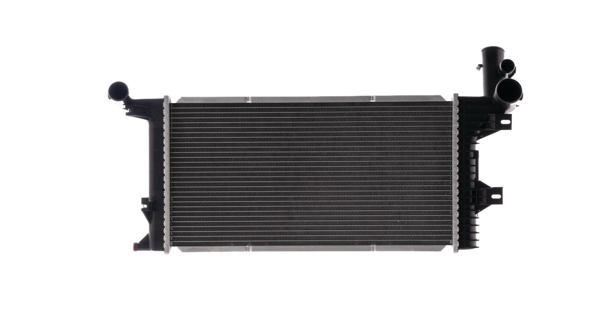 Mahle CR 1218 000S Engine Radiator