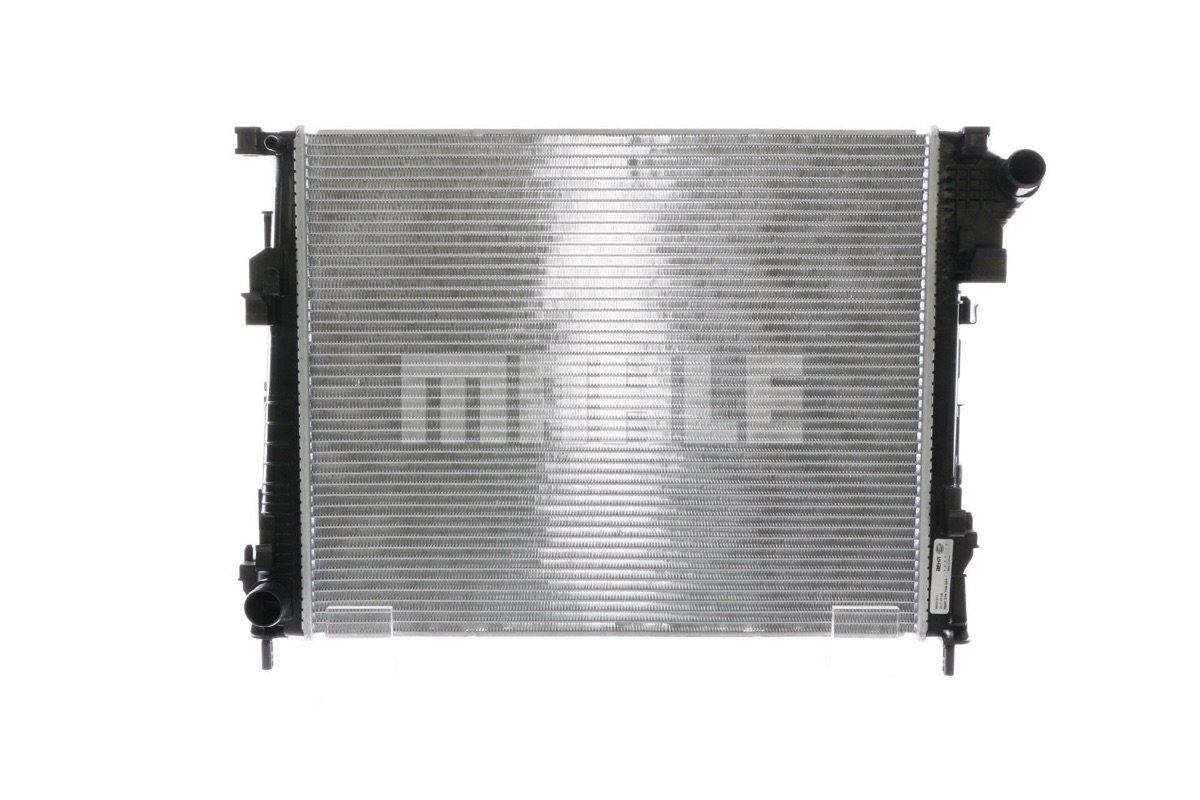 Mahle CR 1237 000S Engine Radiator