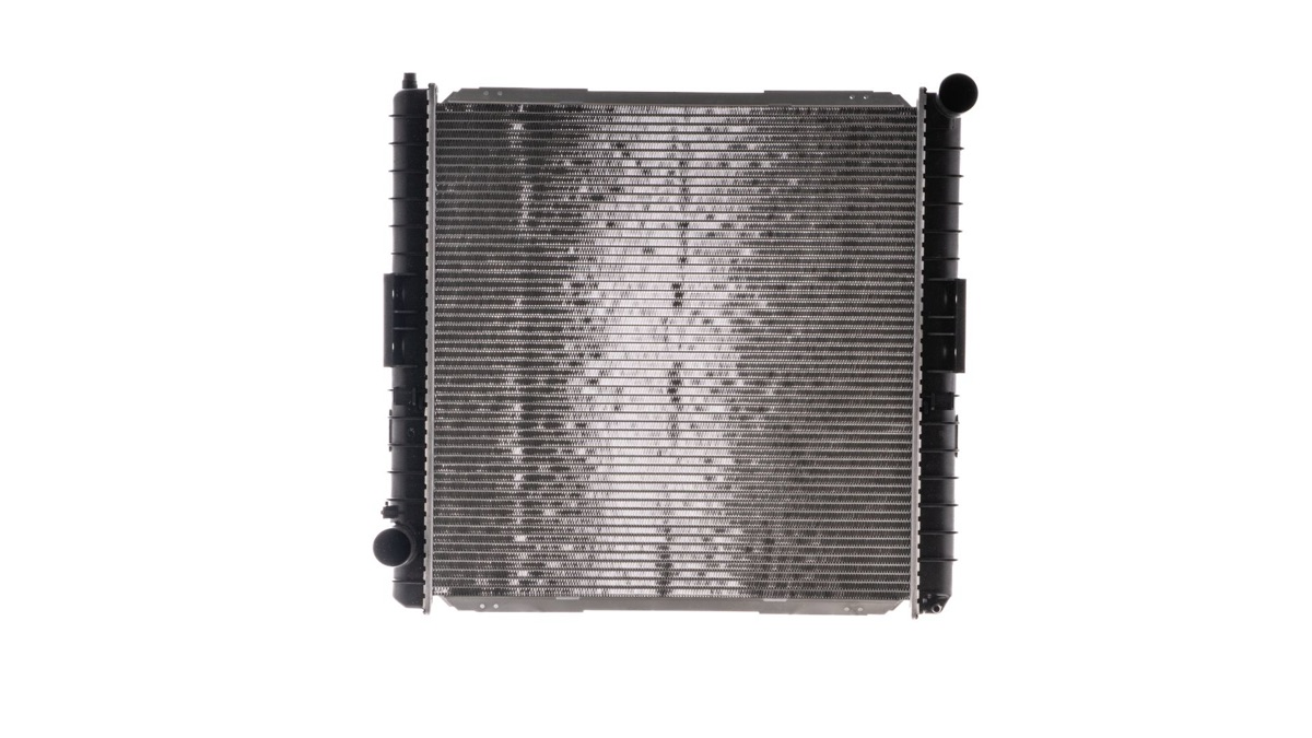 Mahle CR 124 000S Engine Radiator