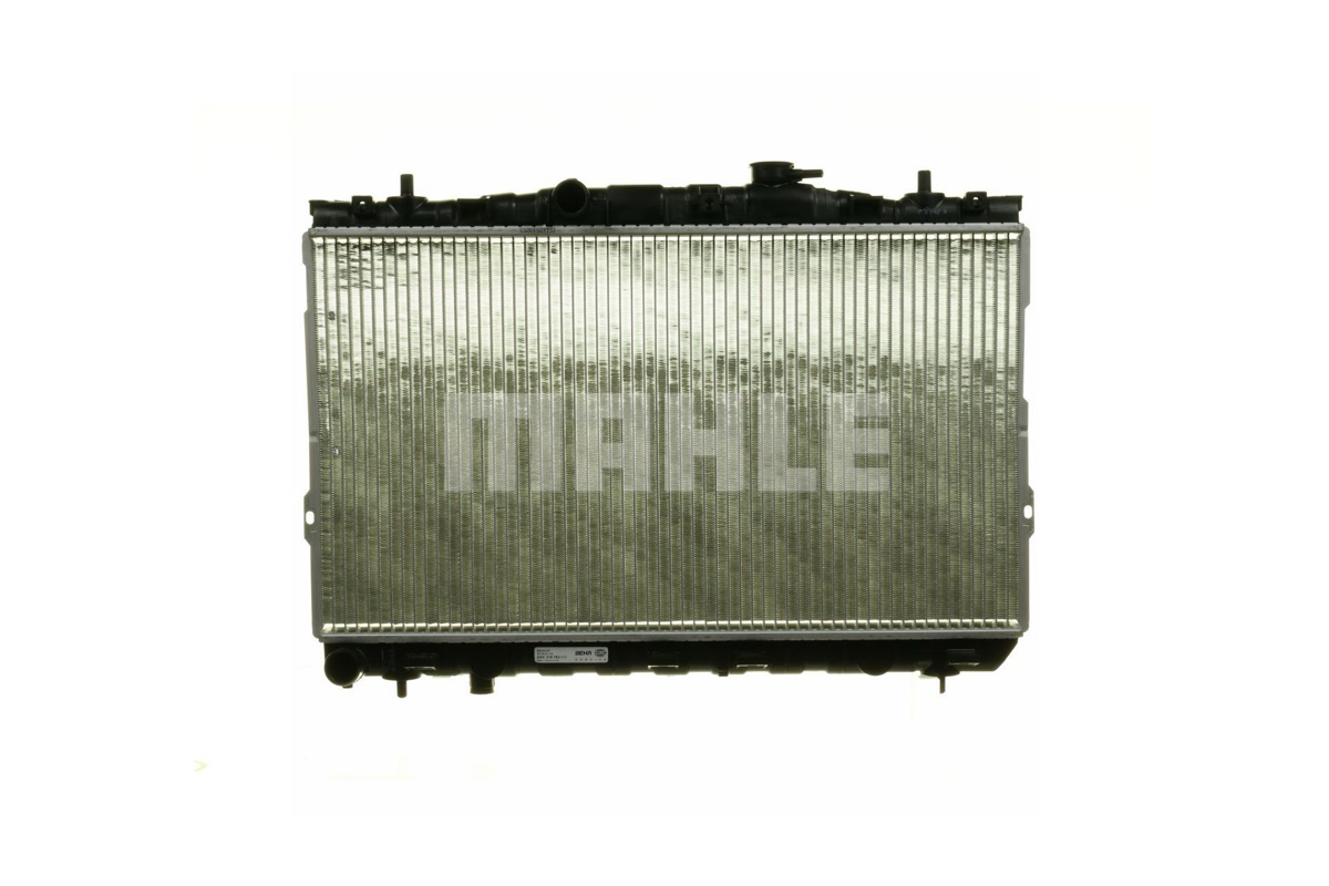 Mahle CR 1285 000P Engine Radiator
