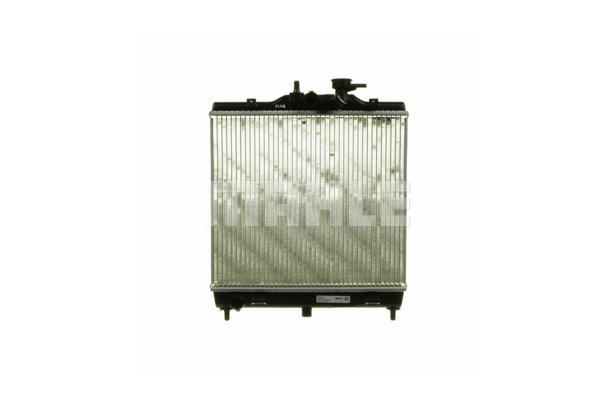Mahle CR 1301 000P Engine Radiator