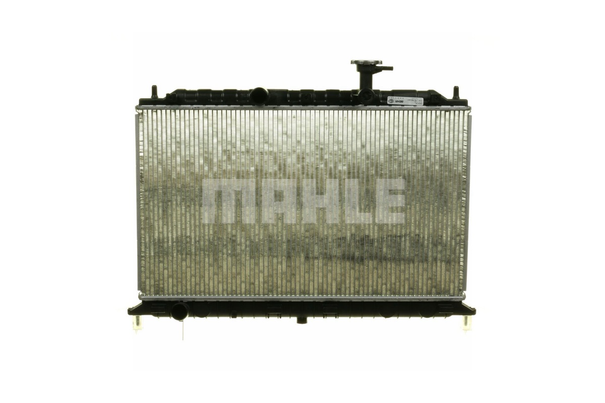 Mahle CR 1303 000P Engine Radiator