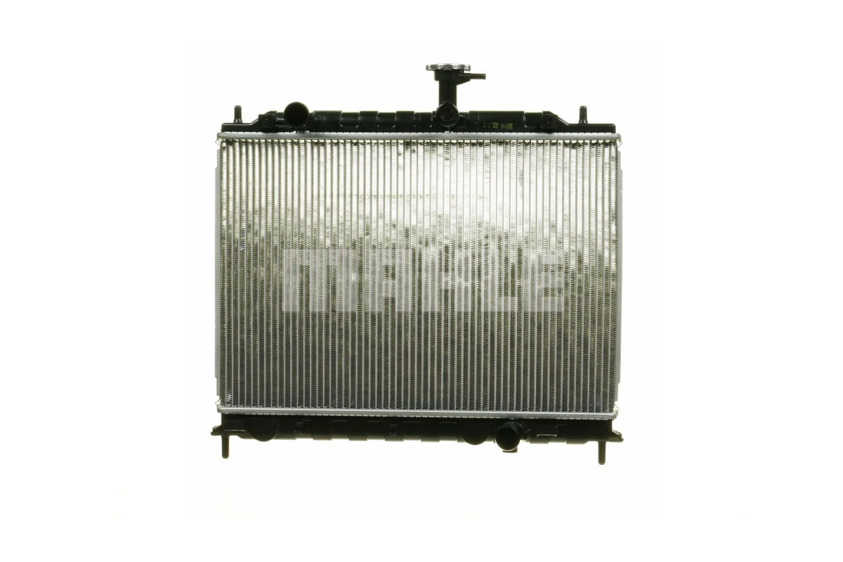 Mahle CR 1304 000P Engine Radiator