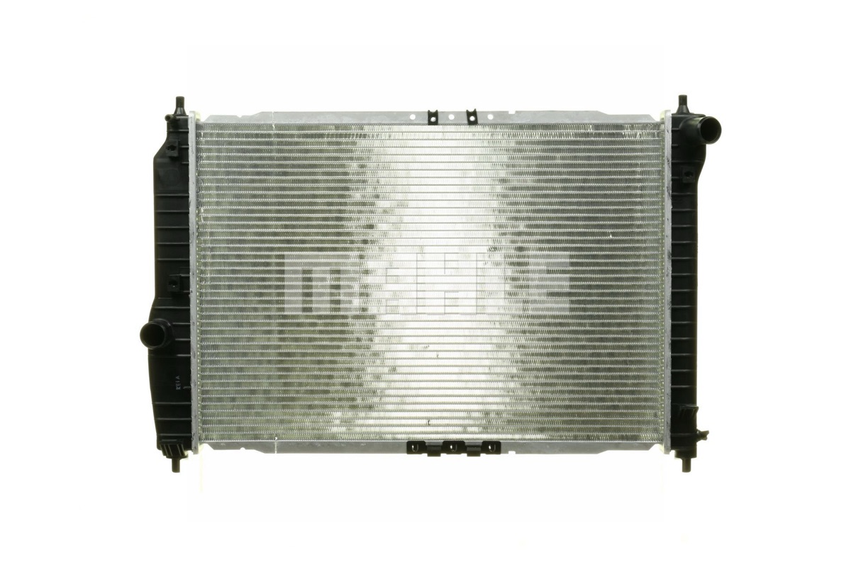 Mahle CR 1310 000P Engine Radiator, for Vehicles