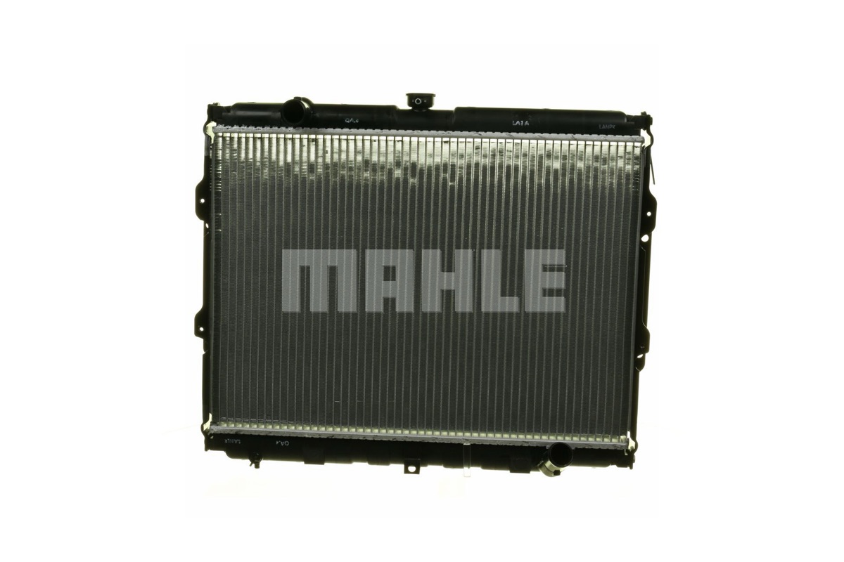 Mahle CR 1319 000P Engine Radiator