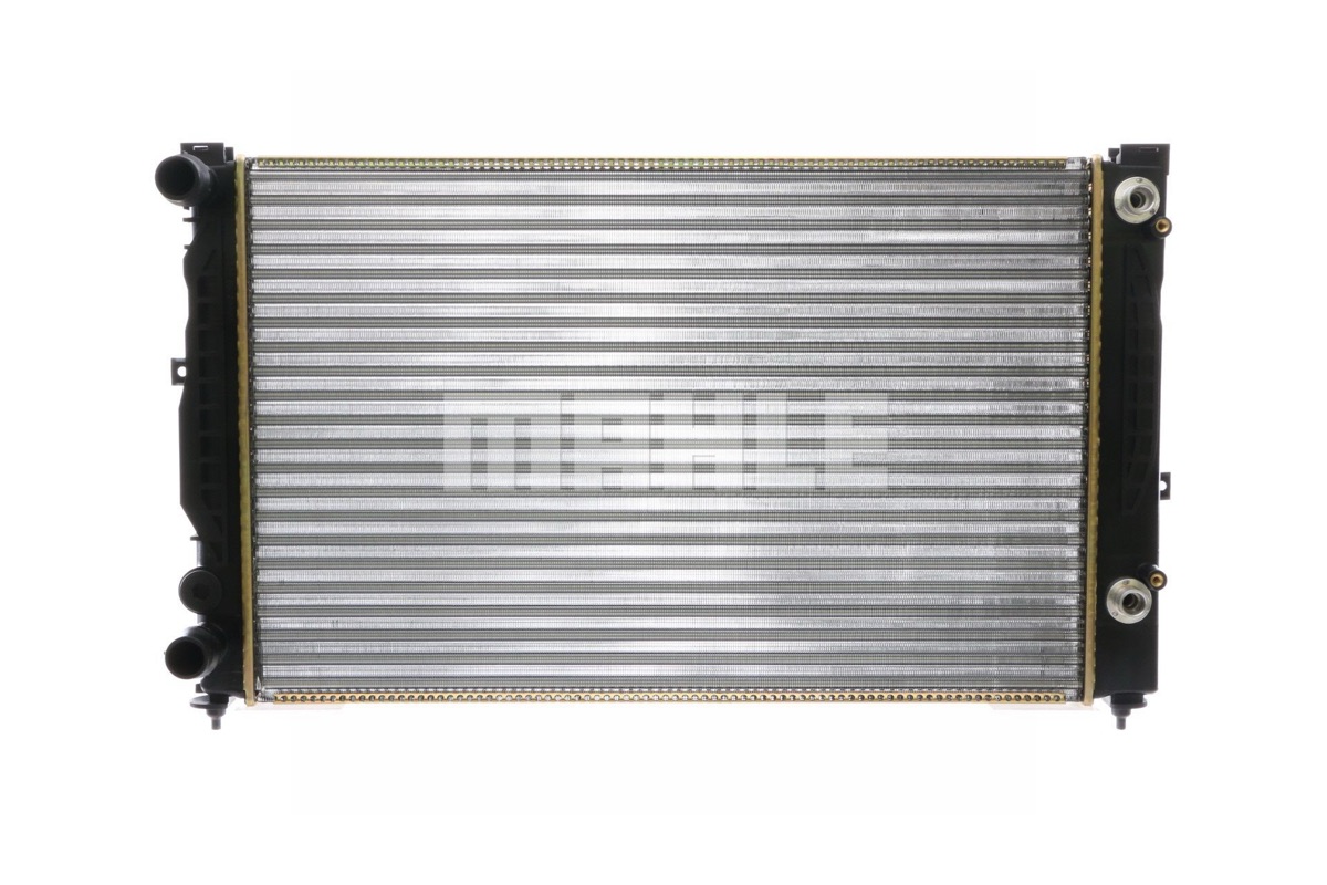 Mahle CR 132 000S Engine Radiator