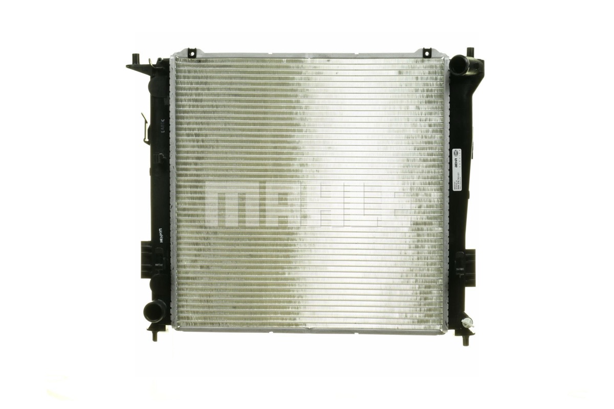 Mahle CR 1320 000P Engine Radiator