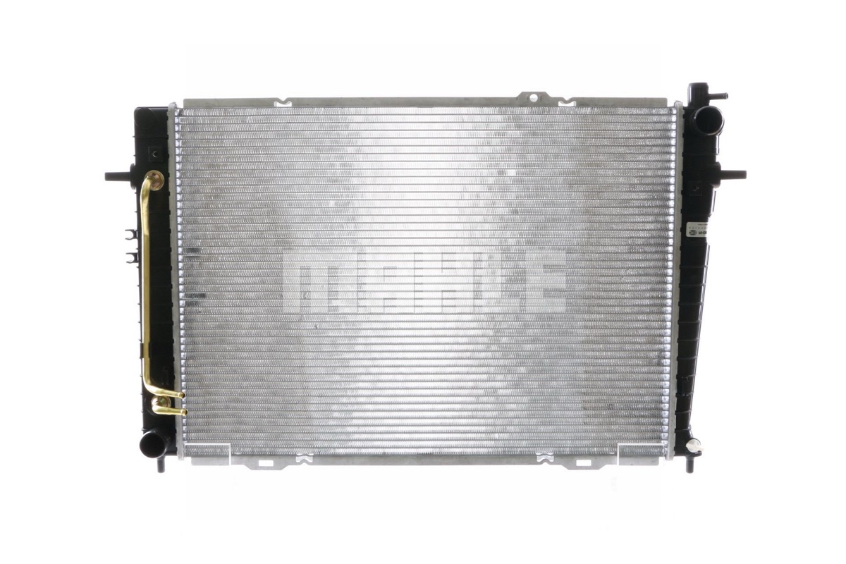 Mahle CR 1321 000S Engine Radiator