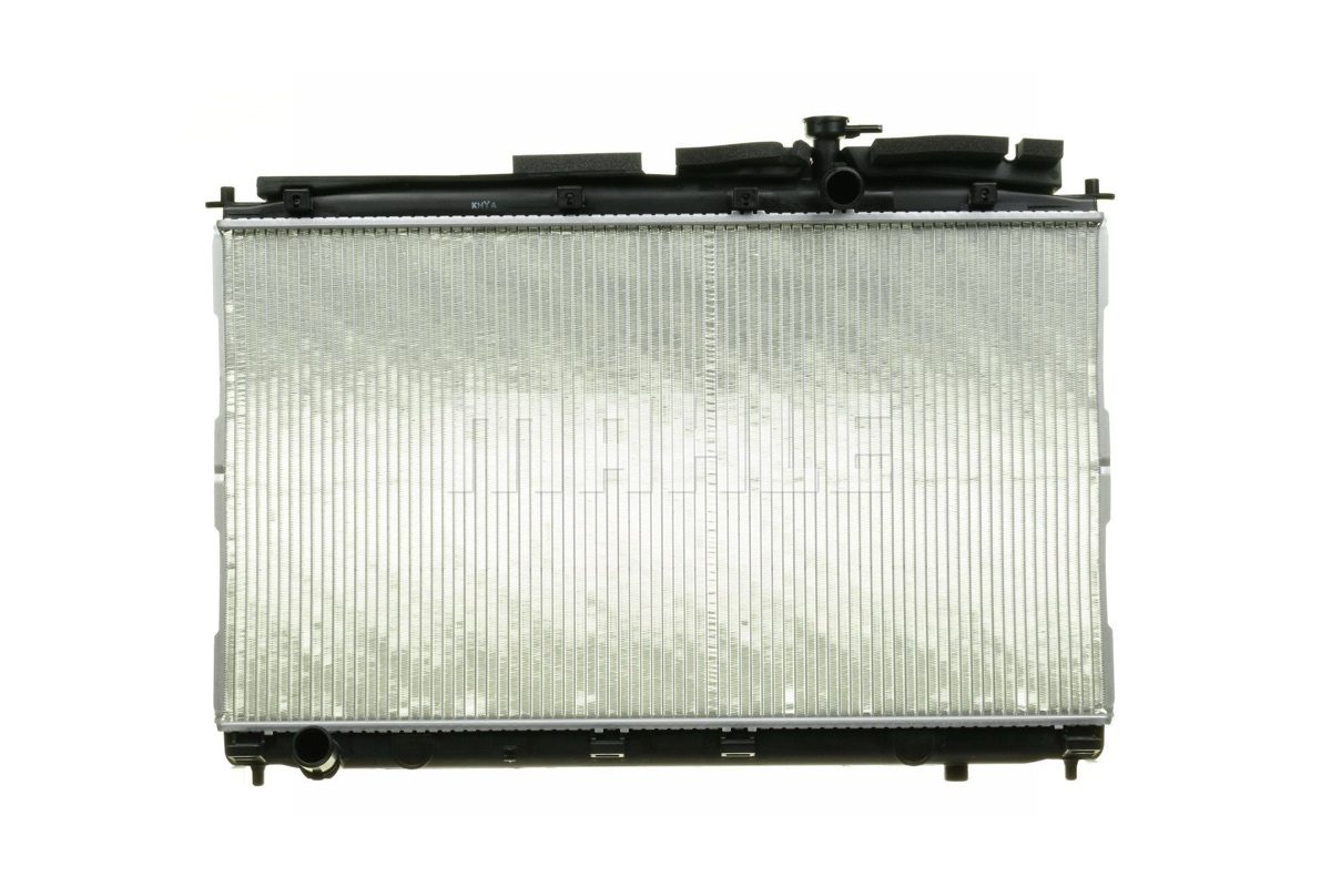 Mahle CR 1323 000P Engine Radiator, for Vehicles